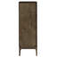 Commode 5 tiroirs Icare
