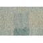 Rug & Kilim’S Scandinavian Rug In Seafoam Green And Teal Blue Geometric Patterns-2063693028
