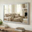 Miroir Meade-753381582-753381623