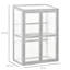 Cold Frame/Grow Tent