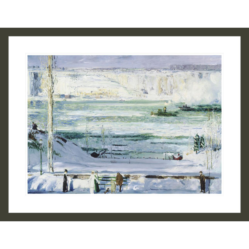 8418-LG-P-BF1000Museums8418-LG-P-BF, H 22,94 po x l 29,5 po