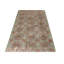 Pasha One-of-a-Kind 4'9" X 8'5" Hand Knotted Area Rug