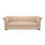 Tapton Tufted Sofa-55791009-55791036