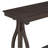 Console Table-473832539