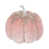 Blush is out of stock selected