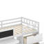 Lit pour enfant Evren-1884816058