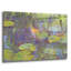 Art mural en verre Winston Porter «Hide and Seek» par Carol Strock Wasson-2027646120