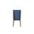 Carlyssia Dining Set-93705718-124538872