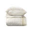ensemble de en voile en coton médaillon Ducote-26995820-27041182