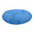 Outdoor 6'' Seat Cushion-1861097219
