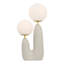Lampe fantaisie Ilsa-87415697