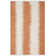 Demson Abstract Cotton Hand Woven Area Rug