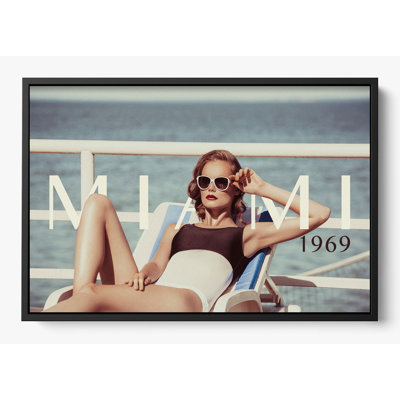 "Miami 1969"