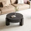 Table basse 33 po avec rangement caché-1787901266