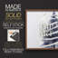 Art de Noël - DCCXCVI - Reproduction encadrée - Restickable-1212439000-1212439003