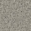 Tuck Graphite