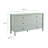 Commode 6 tiroirs Emmeline-106714553