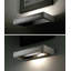 Dilbeck Flush Mounted Sconce