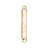 Noga, Vanity , 36", Alabaster-109379861