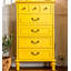 Commode décorative American Country-185093771