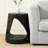 Side Table-152664818