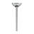 Ar Ruthiane Ceiling Fan Downrod-1443626468-1443647872