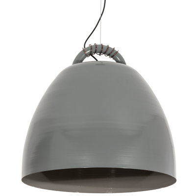 Gravity 3 - Light Pendant