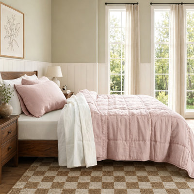 Bedding