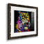 Tigre - peinture encadrée-184798772-184798774