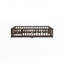 Lit sur pied-727312009-727312008