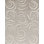 Abstract Area Rug