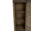 Commode cinq tiroirs picard