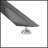 39.37" Rectangular Coffee Table-1360726423-1360726419