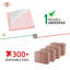 Cotton Pet Bed-72865551