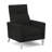 Recliner-86884660-86884640