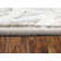 Steelville Oriental Indoor Rug