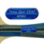 Raquette de 1000 Timo Boll