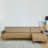 Bartos Upholstered Sectional-1884757806