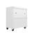 Rolling Garage Cabinet-701632486