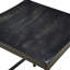 Tabouret de comptoir