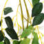 2pcs Lifelike Hanging Wisteria Flowers Garland-560544408