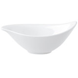 Villeroy & Boch New Cottage Dip Salad Bowl