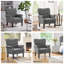 Fauteuil Anesha-133750049