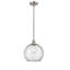 Luminaire sphère suspendu 1 lumières simple Egger-692982234-693006092-693006093