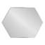 Miroir décoratif Logsdon-408479441-425259898