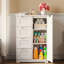 Bathroom Cabinet