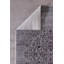 Simek Floral Area Rug-24736928