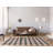 Plaid Indoor Rug-53651031