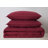 Everyday Quilt-965408857-965408858
