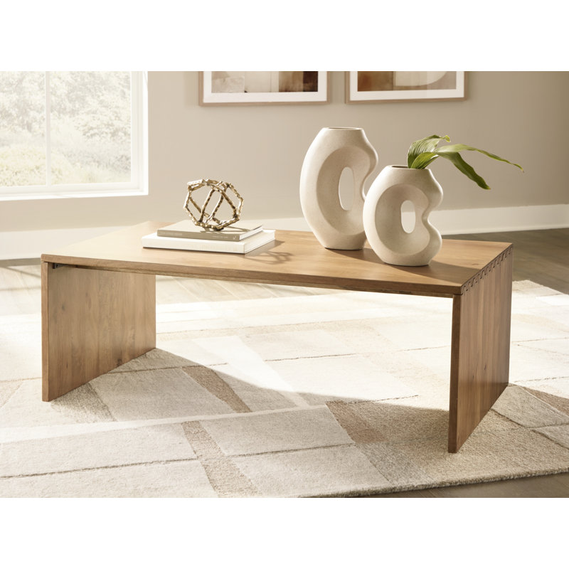 Table basse